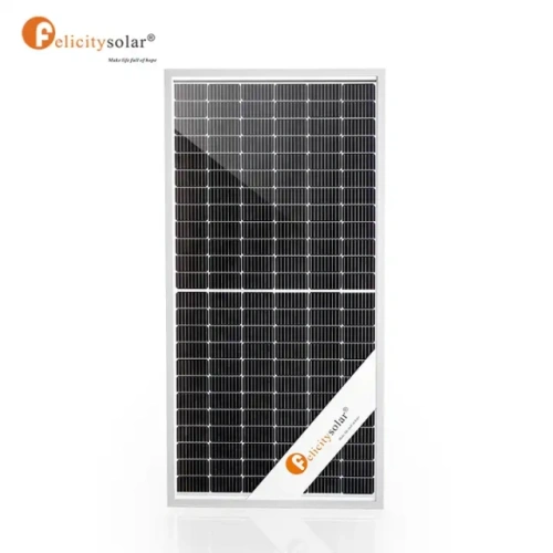 Solar Panel 280watta mono